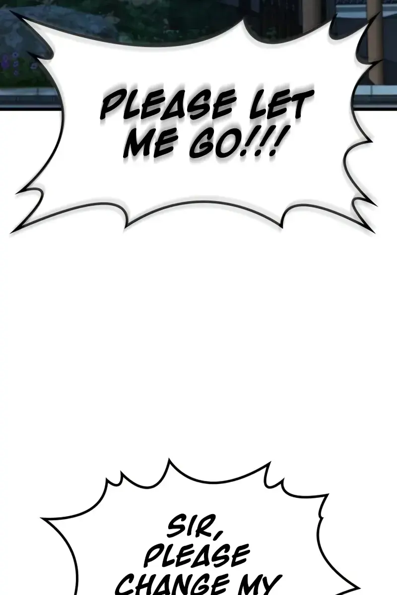 Myst, Might, Mayhem Chapter 31 Page 4