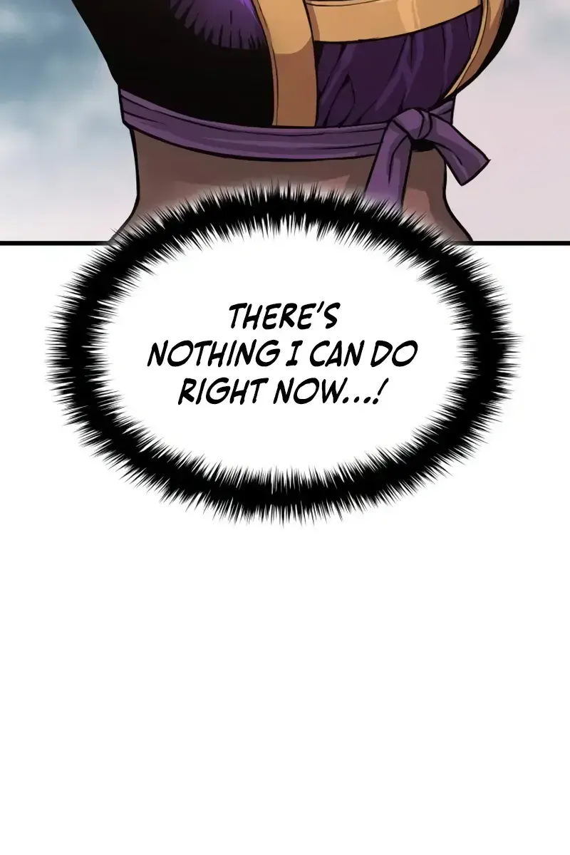 Myst, Might, Mayhem Chapter 31 Page 10