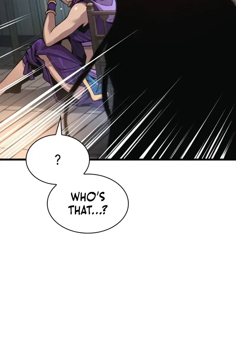 Myst, Might, Mayhem Chapter 31 Page 12