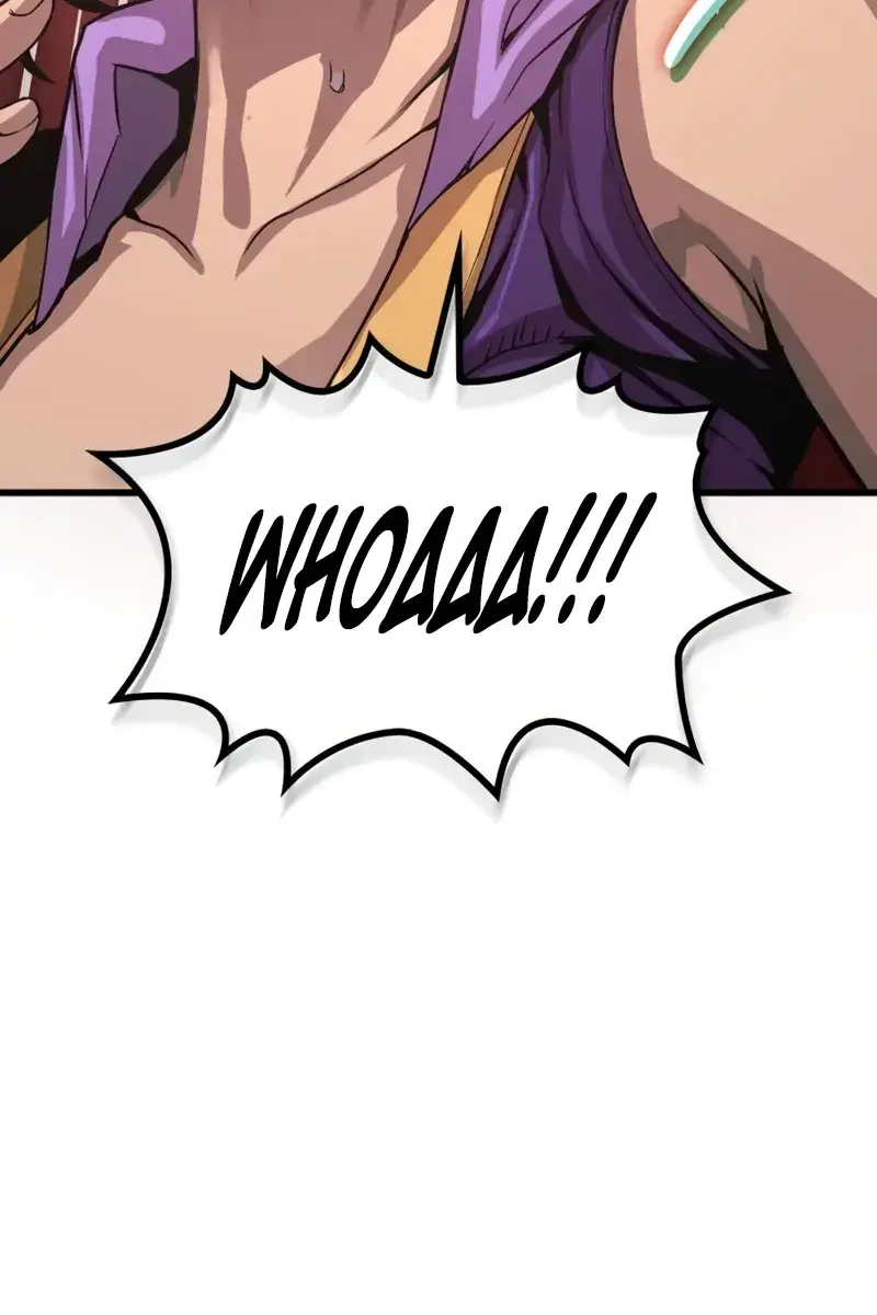 Myst, Might, Mayhem Chapter 31 Page 16