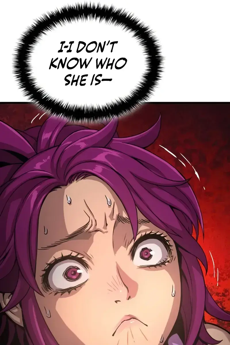 Myst, Might, Mayhem Chapter 31 Page 17