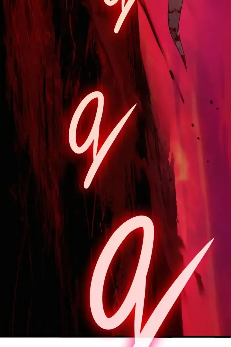 Myst, Might, Mayhem Chapter 31 Page 22