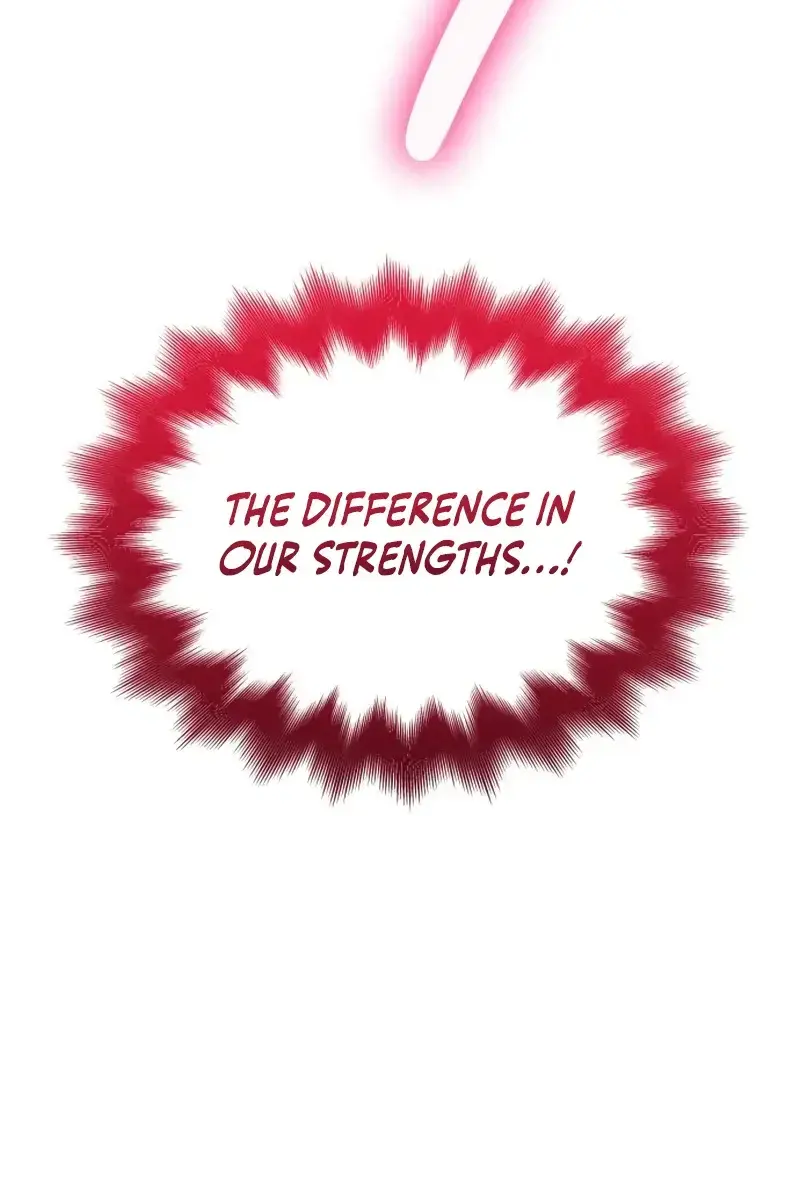 Myst, Might, Mayhem Chapter 31 Page 23