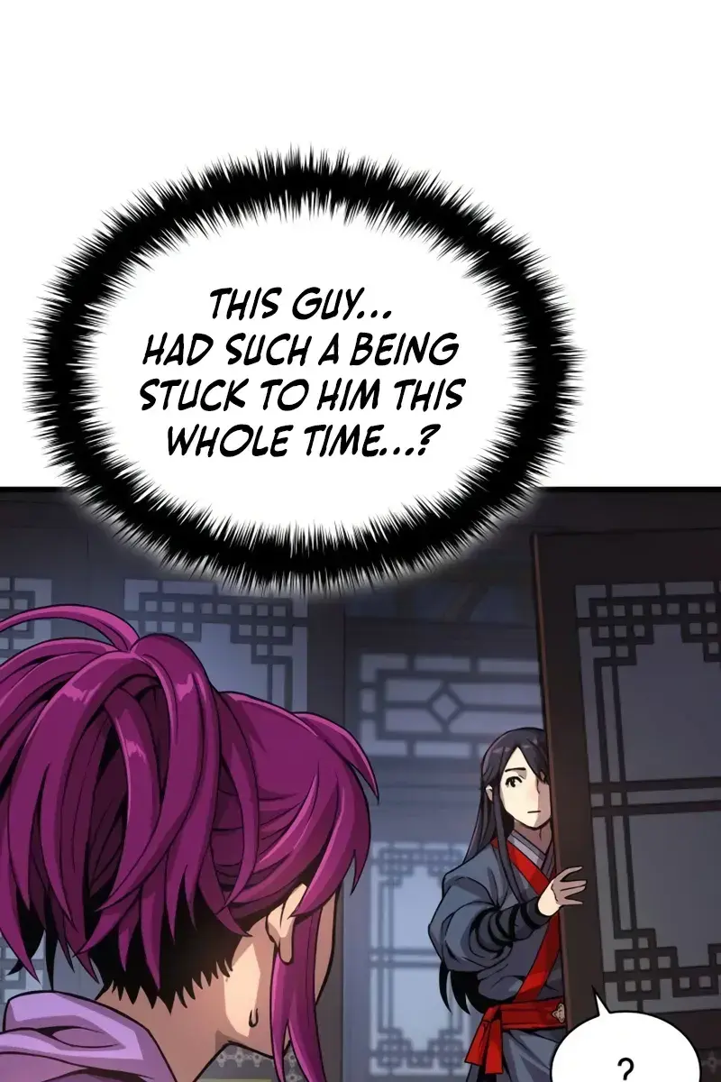 Myst, Might, Mayhem Chapter 31 Page 24