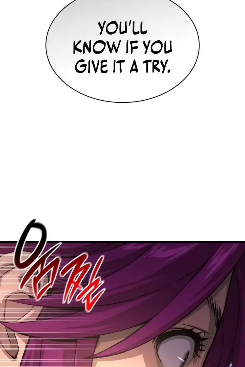 Myst, Might, Mayhem Chapter 31 Page 31