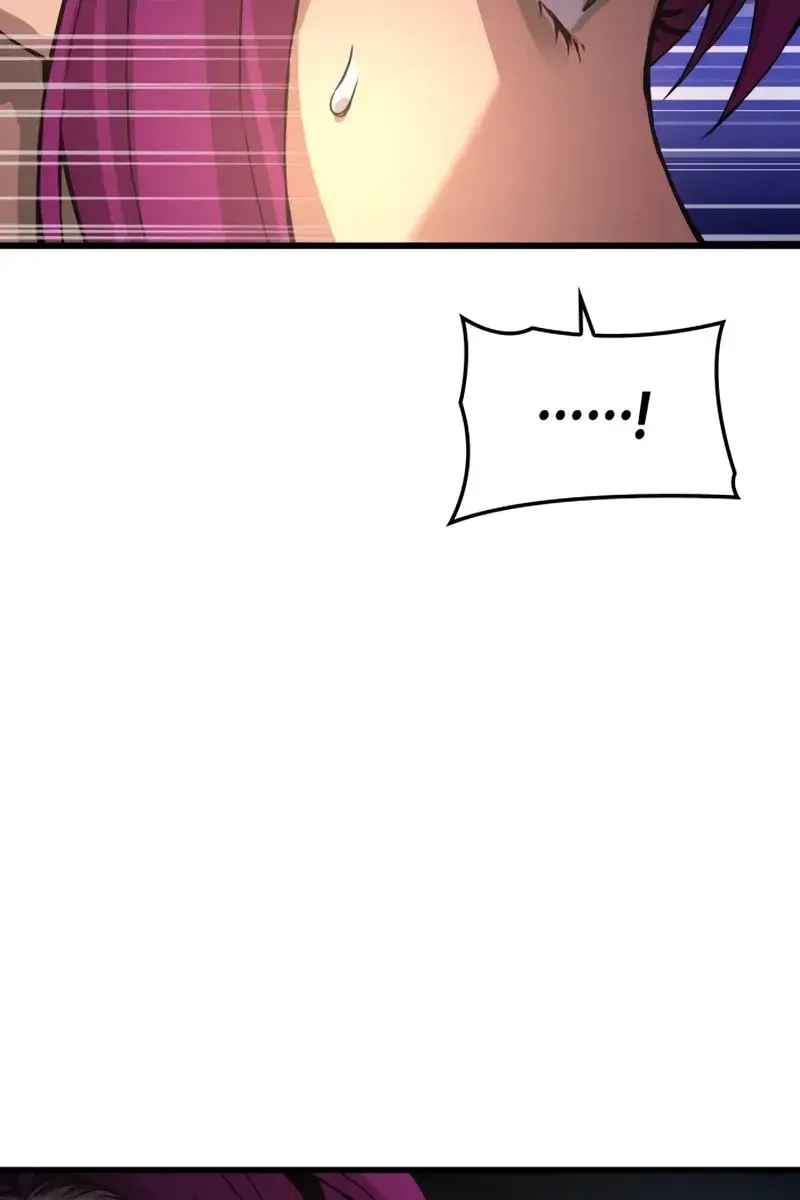 Myst, Might, Mayhem Chapter 31 Page 32