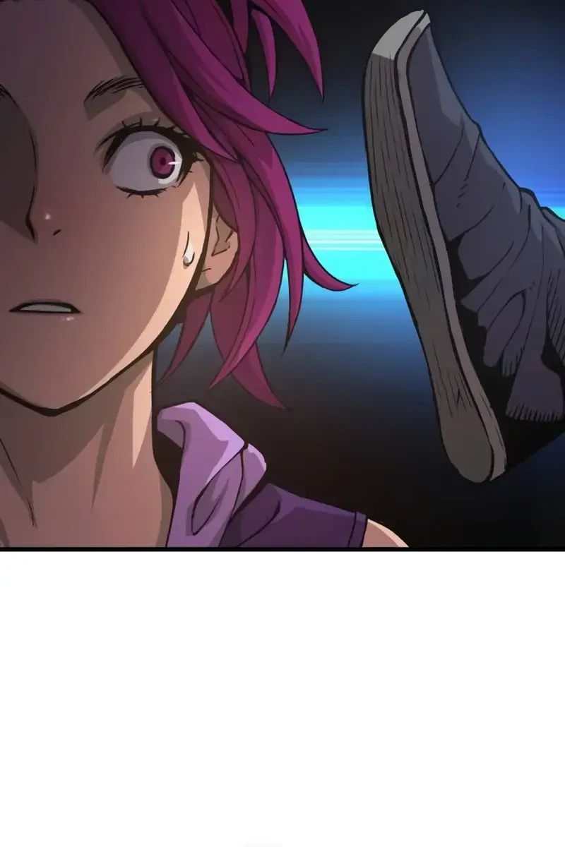 Myst, Might, Mayhem Chapter 31 Page 33