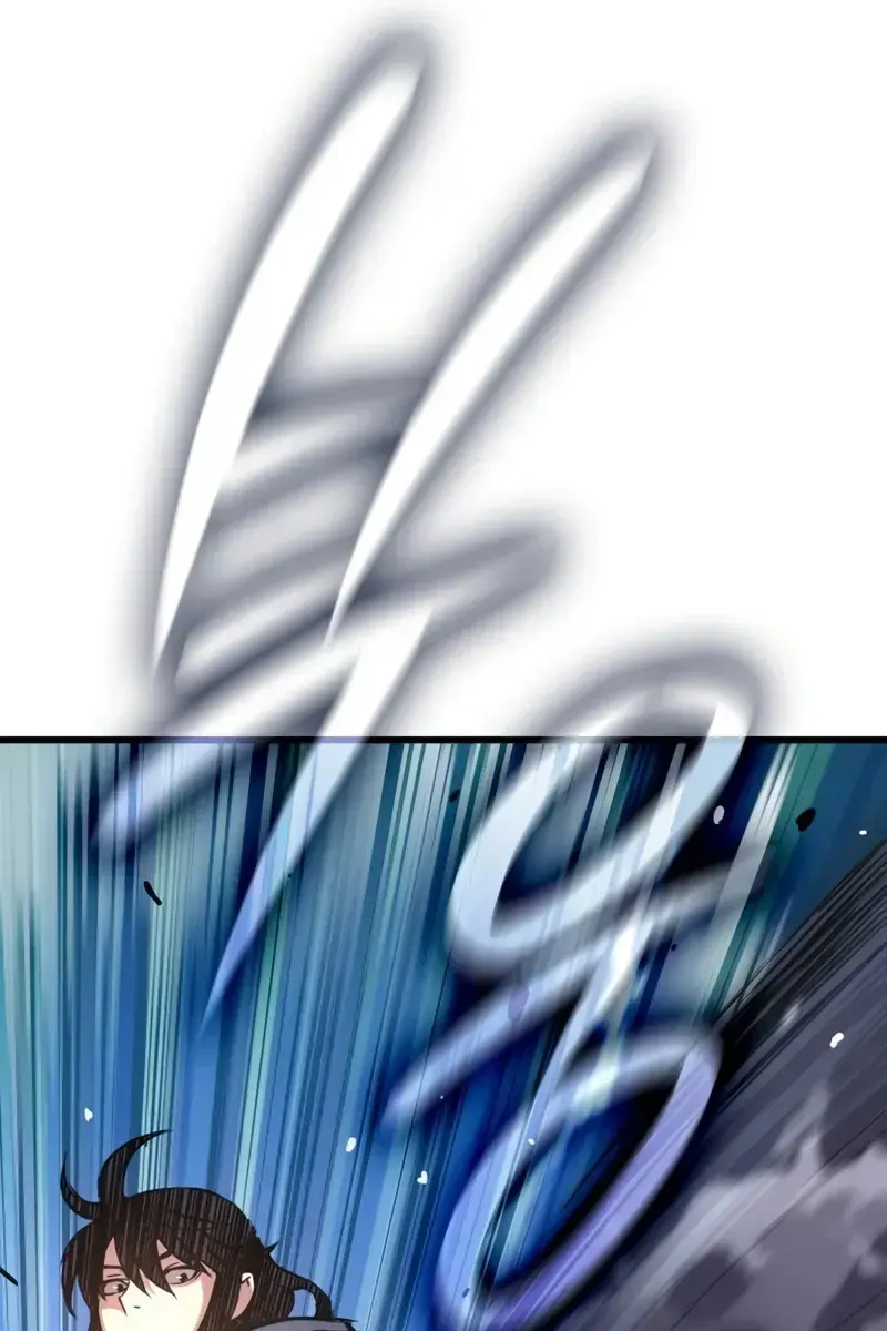 Myst, Might, Mayhem Chapter 31 Page 34