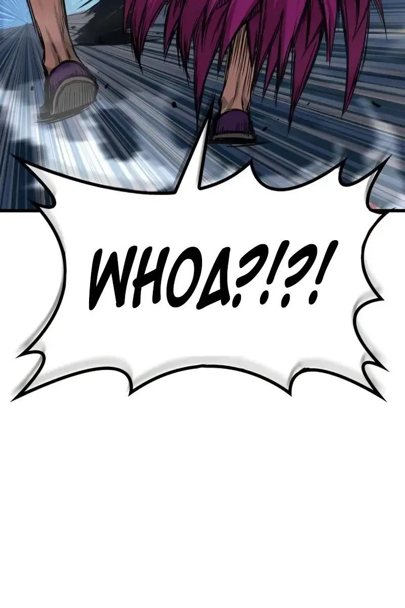 Myst, Might, Mayhem Chapter 31 Page 36