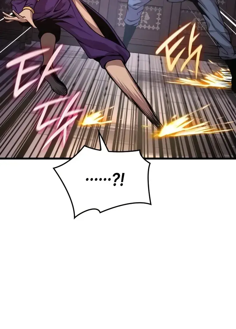 Myst, Might, Mayhem Chapter 31 Page 38