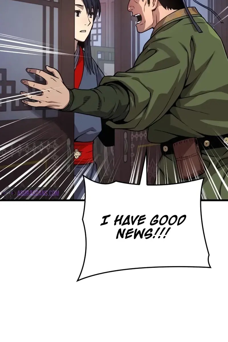 Myst, Might, Mayhem Chapter 31 Page 49