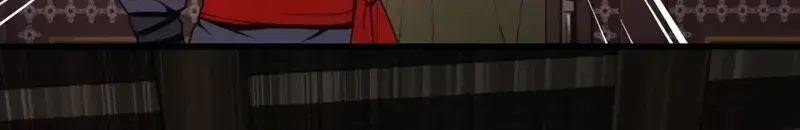 Myst, Might, Mayhem Chapter 31 Page 51