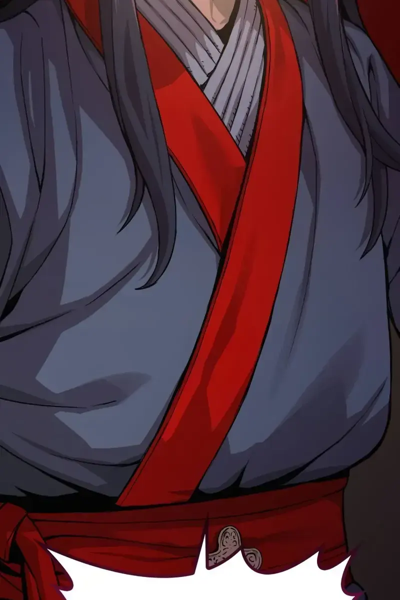 Myst, Might, Mayhem Chapter 31 Page 54