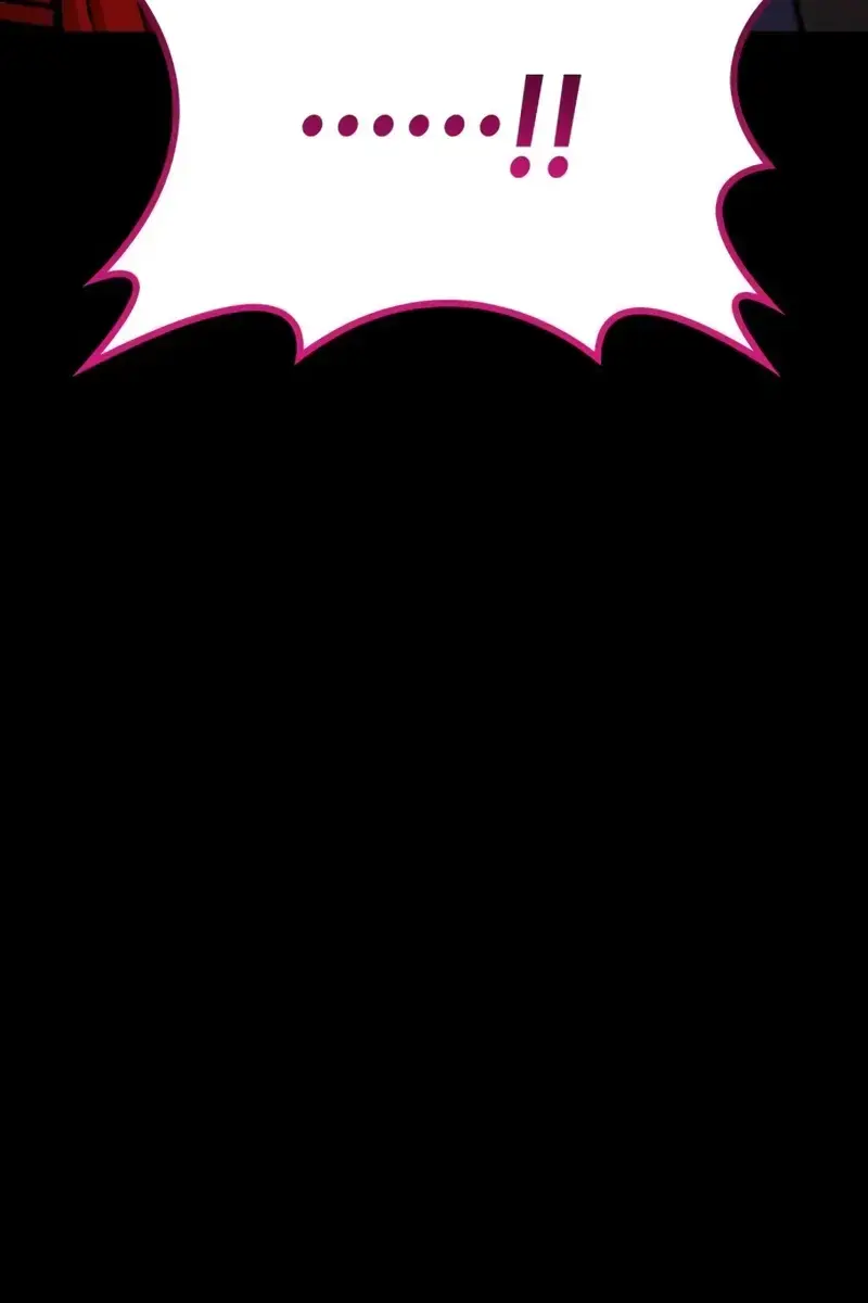 Myst, Might, Mayhem Chapter 31 Page 55