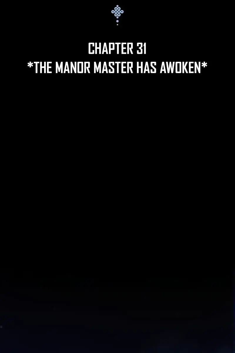 Myst, Might, Mayhem Chapter 31 Page 57