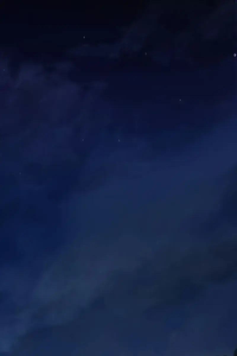 Myst, Might, Mayhem Chapter 31 Page 58