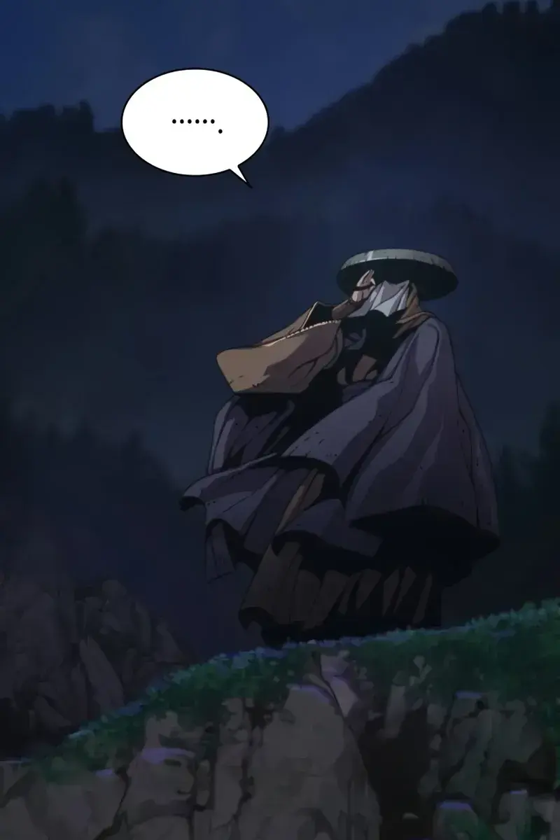 Myst, Might, Mayhem Chapter 31 Page 59