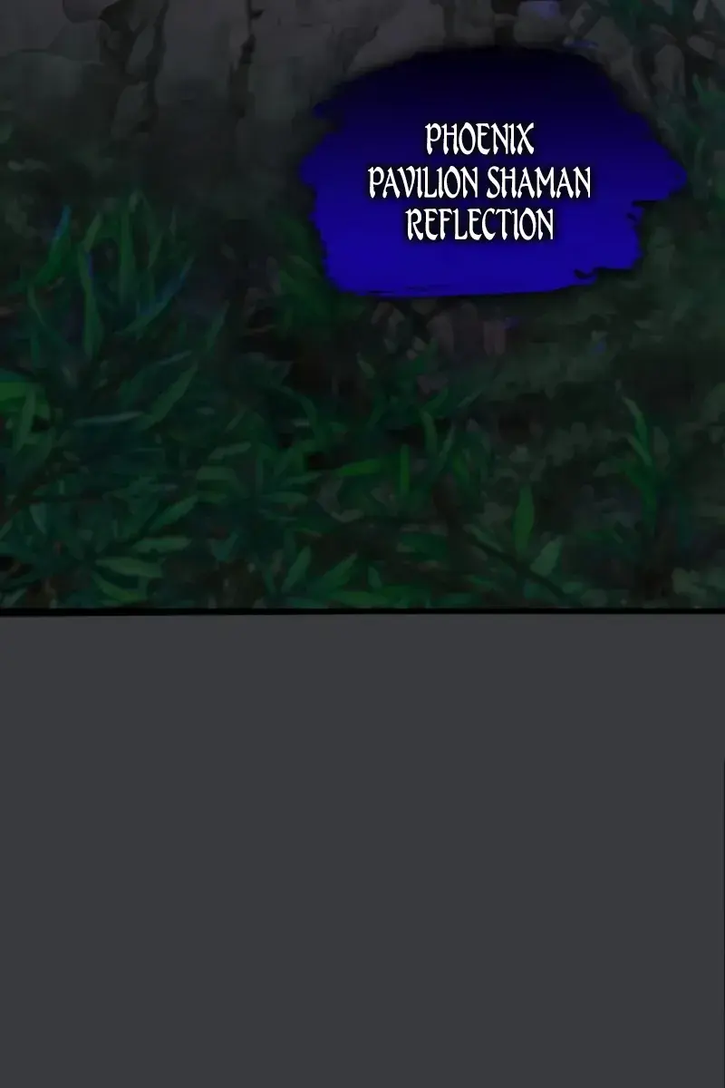 Myst, Might, Mayhem Chapter 31 Page 60