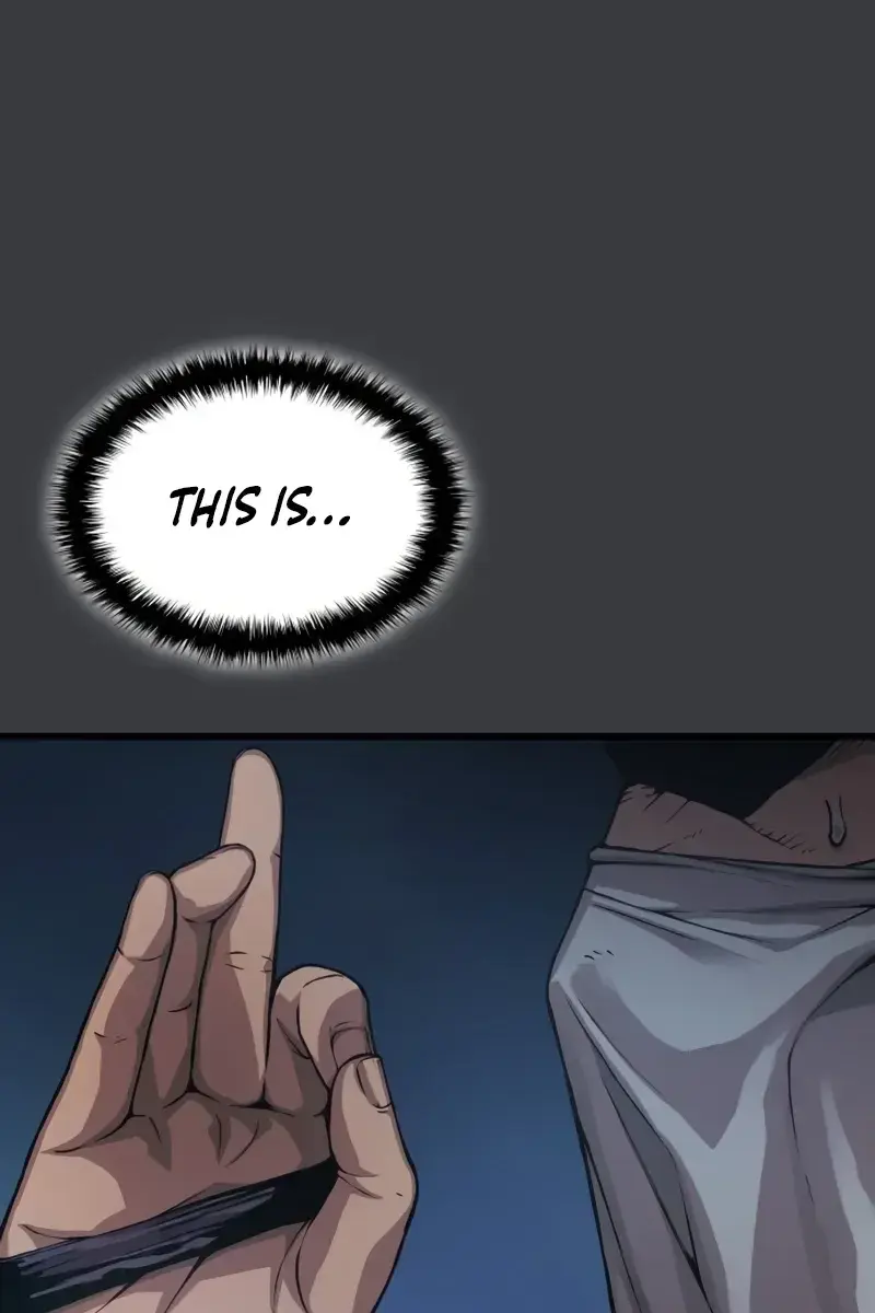 Myst, Might, Mayhem Chapter 31 Page 63