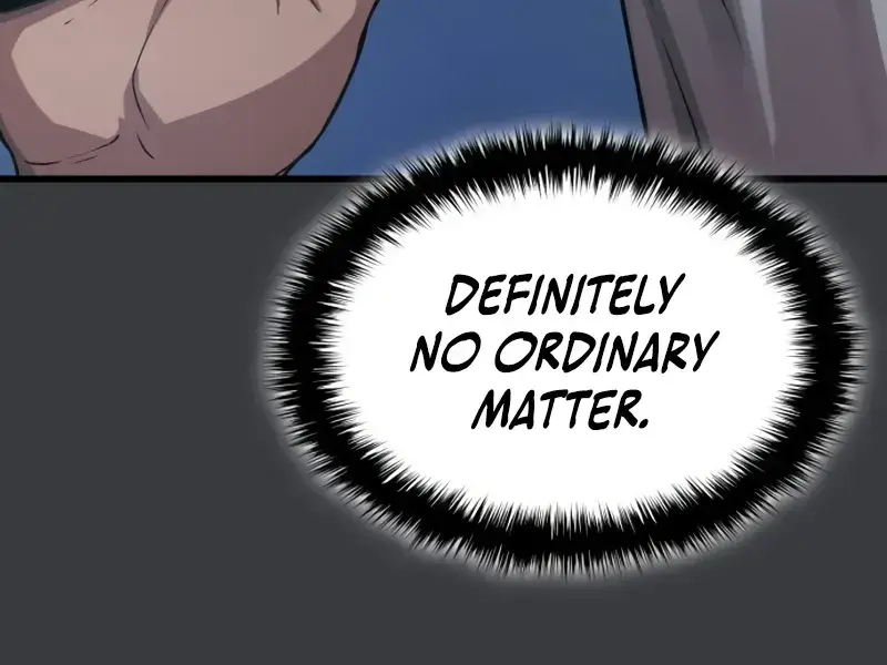 Myst, Might, Mayhem Chapter 31 Page 64