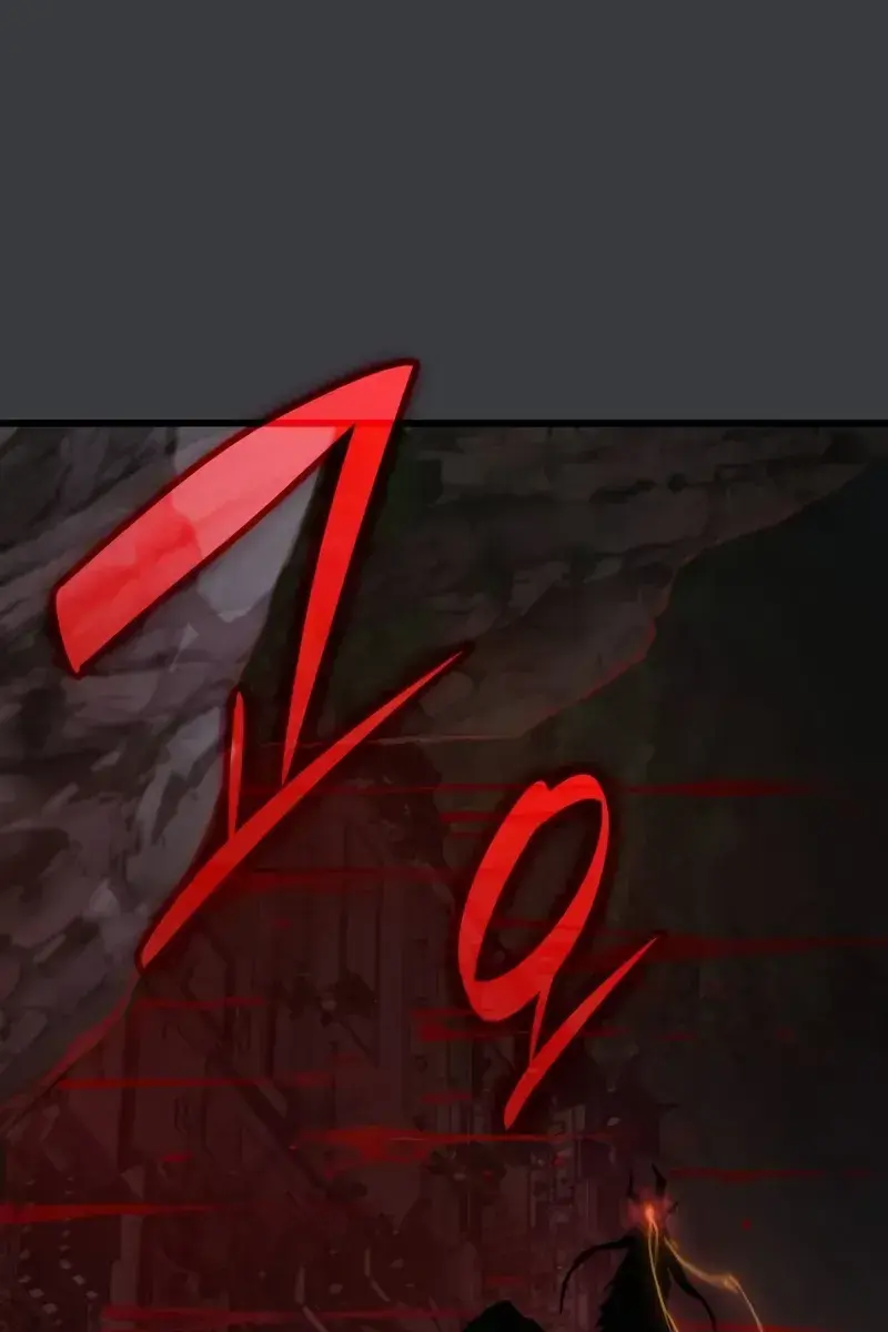 Myst, Might, Mayhem Chapter 31 Page 65