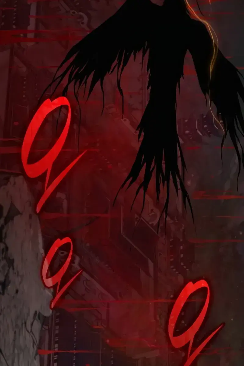 Myst, Might, Mayhem Chapter 31 Page 66