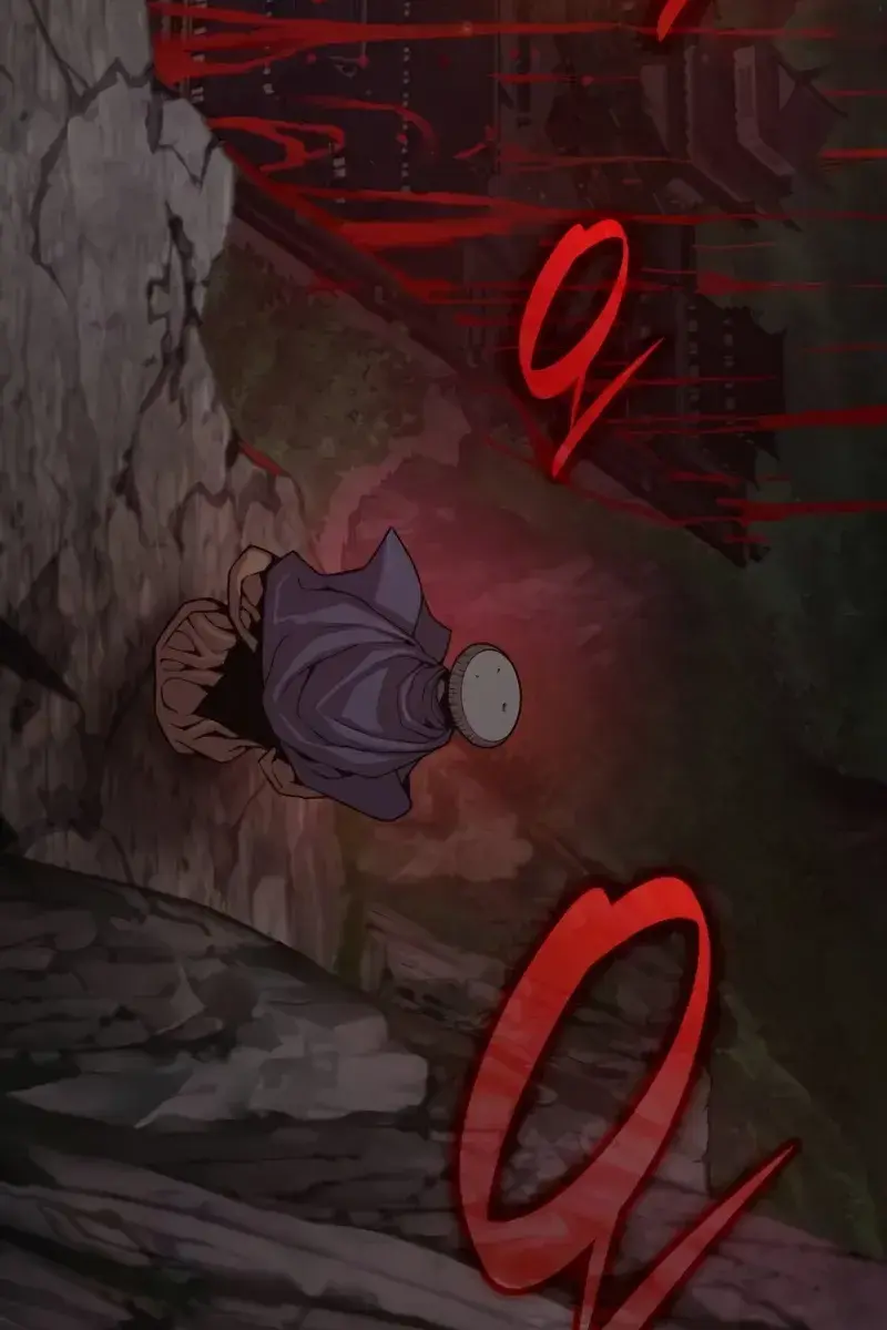 Myst, Might, Mayhem Chapter 31 Page 67