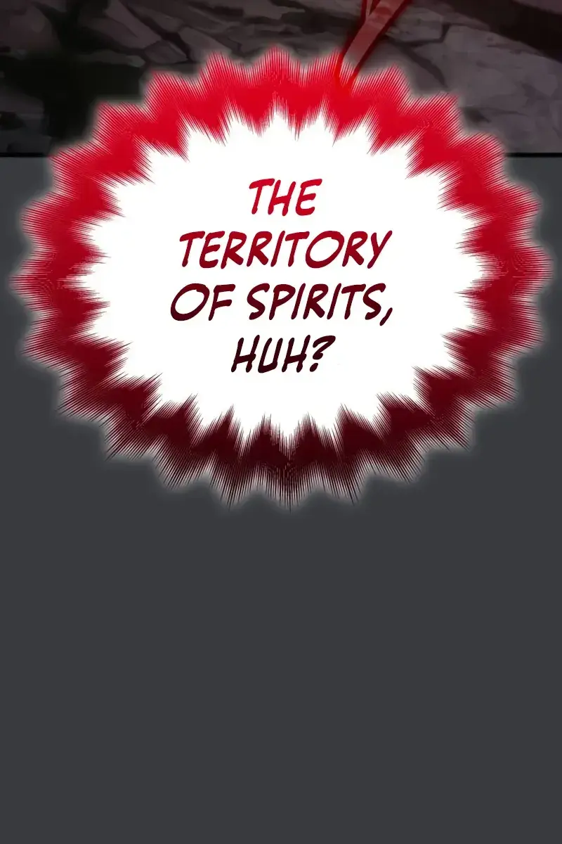 Myst, Might, Mayhem Chapter 31 Page 68