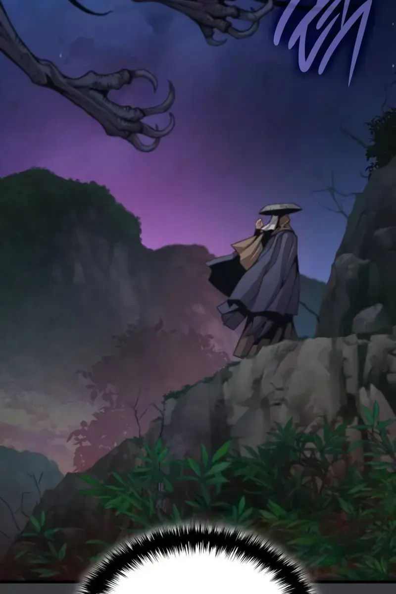 Myst, Might, Mayhem Chapter 31 Page 70