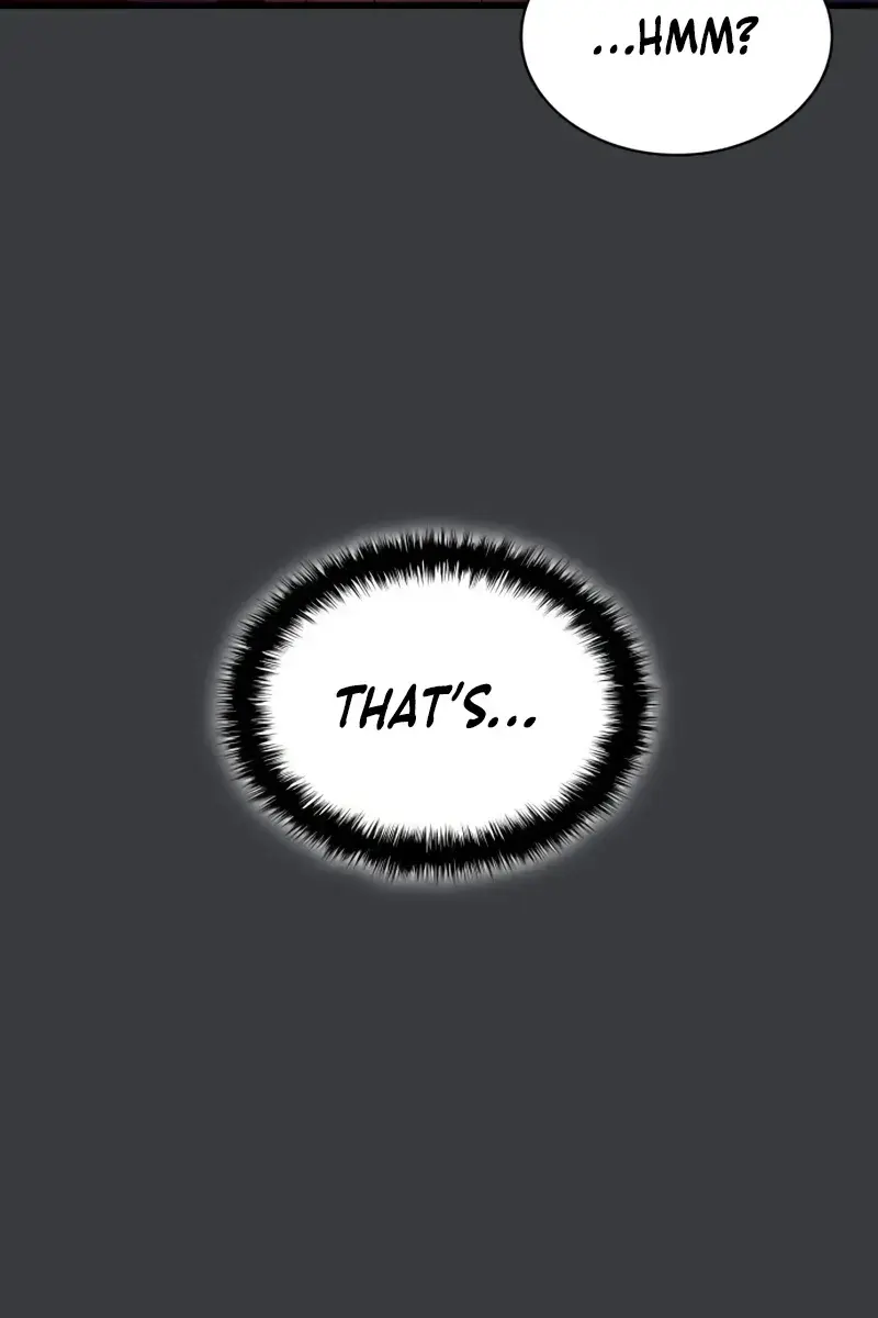 Myst, Might, Mayhem Chapter 31 Page 73