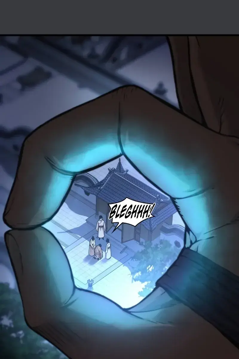 Myst, Might, Mayhem Chapter 31 Page 74