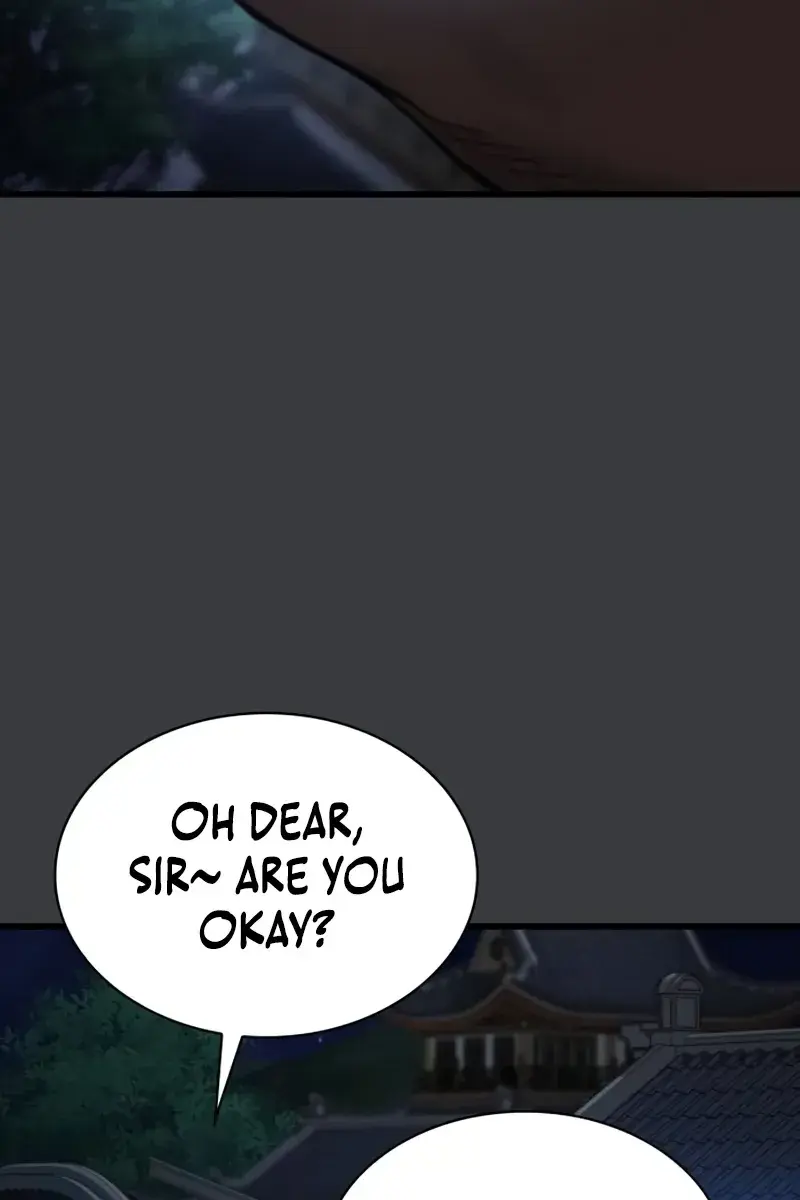 Myst, Might, Mayhem Chapter 31 Page 75