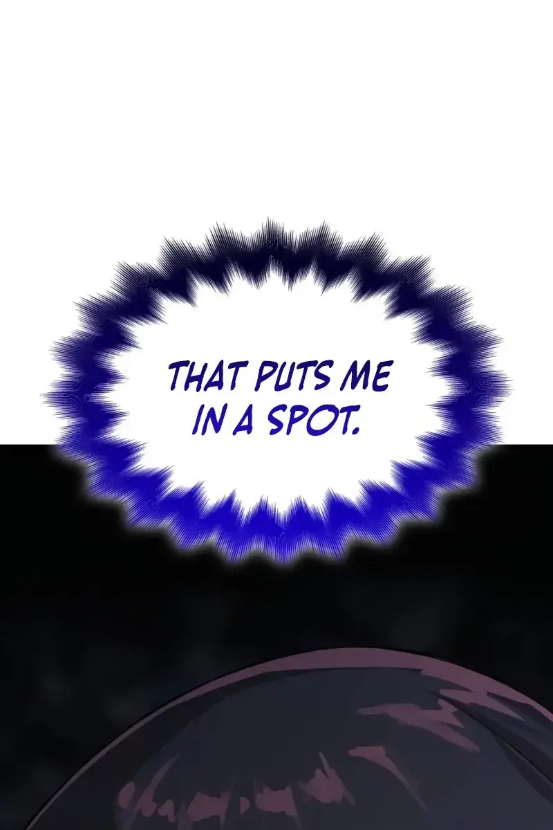 Myst, Might, Mayhem Chapter 31 Page 78