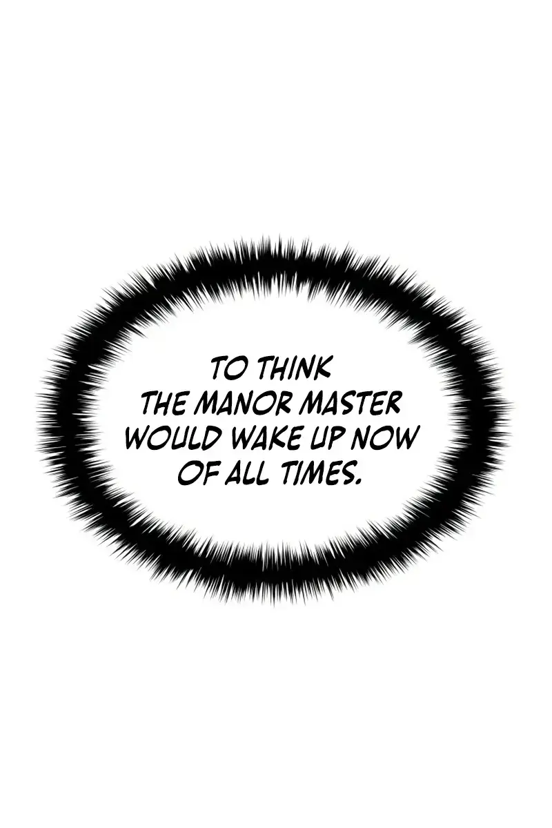 Myst, Might, Mayhem Chapter 31 Page 81