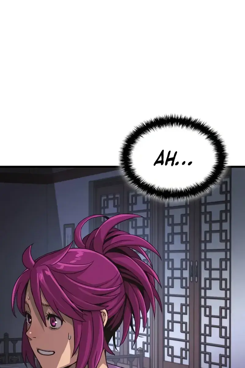 Myst, Might, Mayhem Chapter 31 Page 86