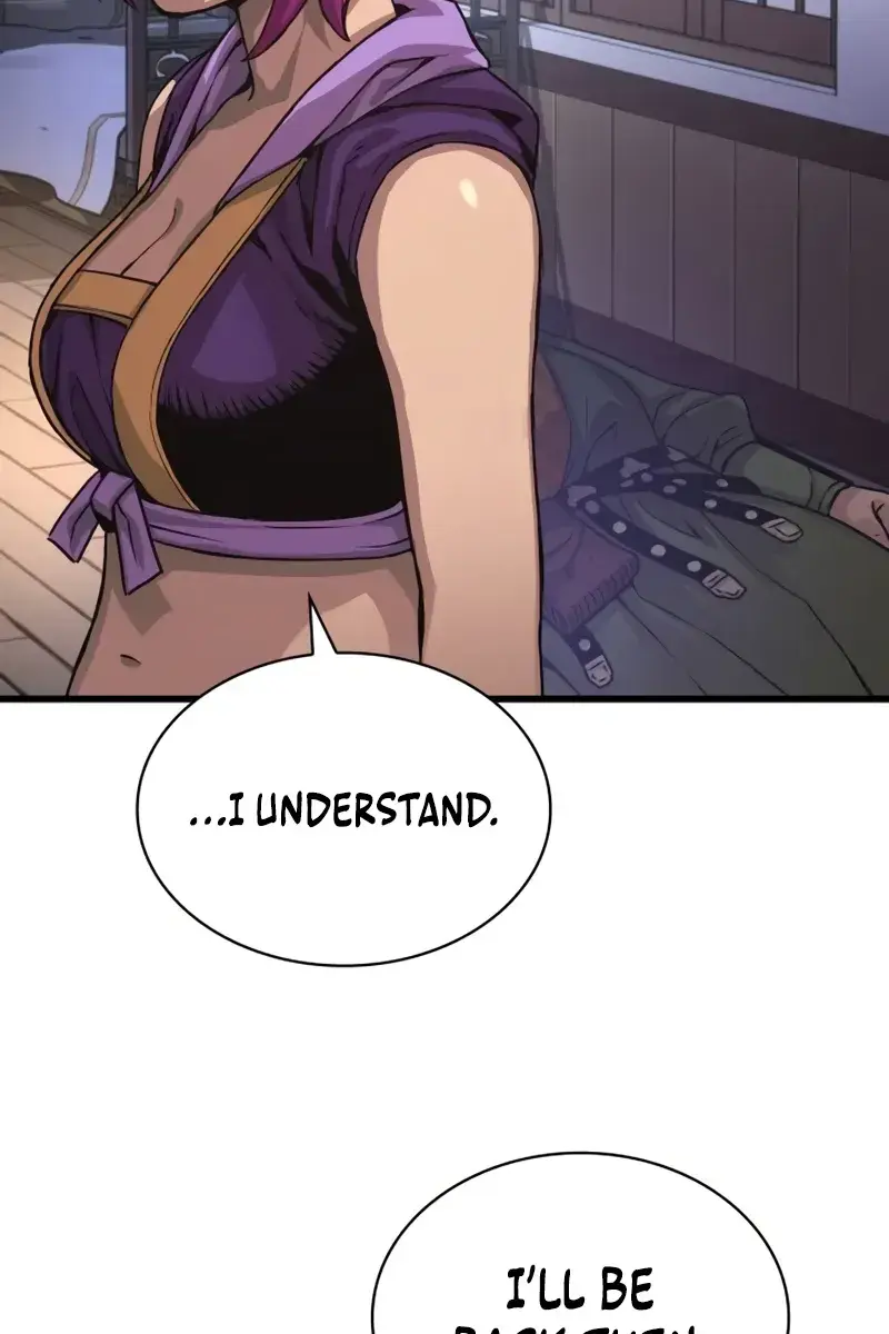 Myst, Might, Mayhem Chapter 31 Page 87