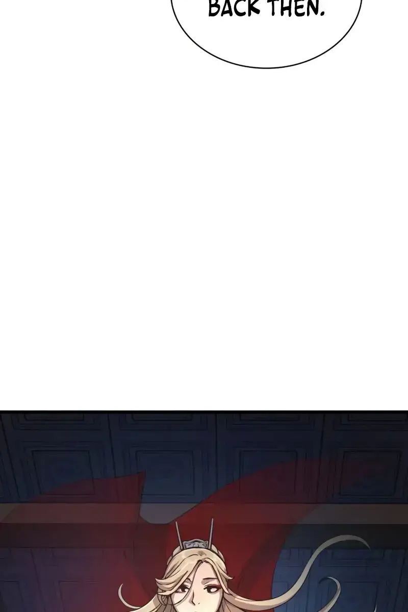 Myst, Might, Mayhem Chapter 31 Page 88