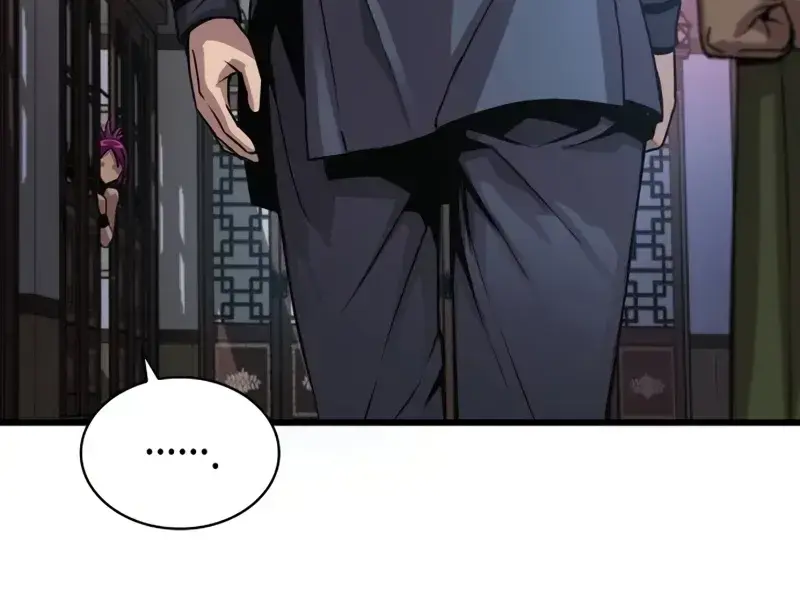 Myst, Might, Mayhem Chapter 31 Page 90