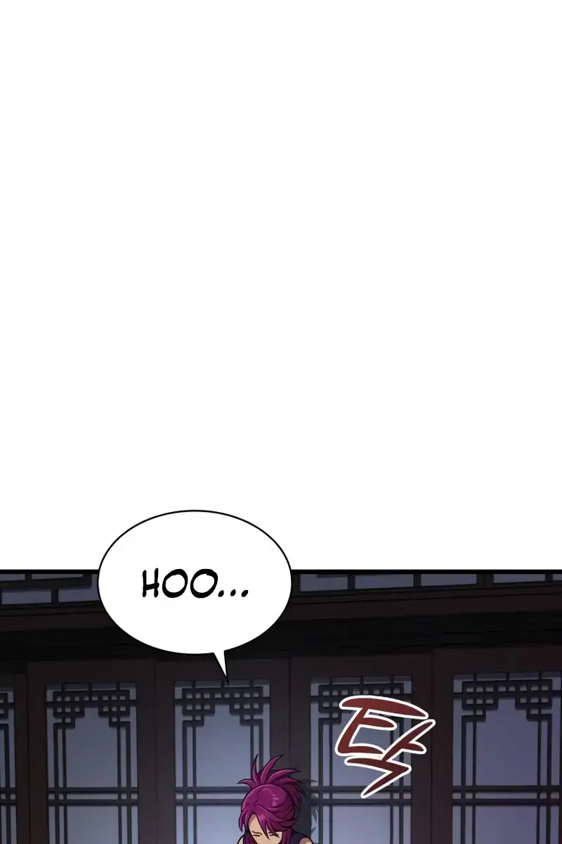 Myst, Might, Mayhem Chapter 31 Page 91