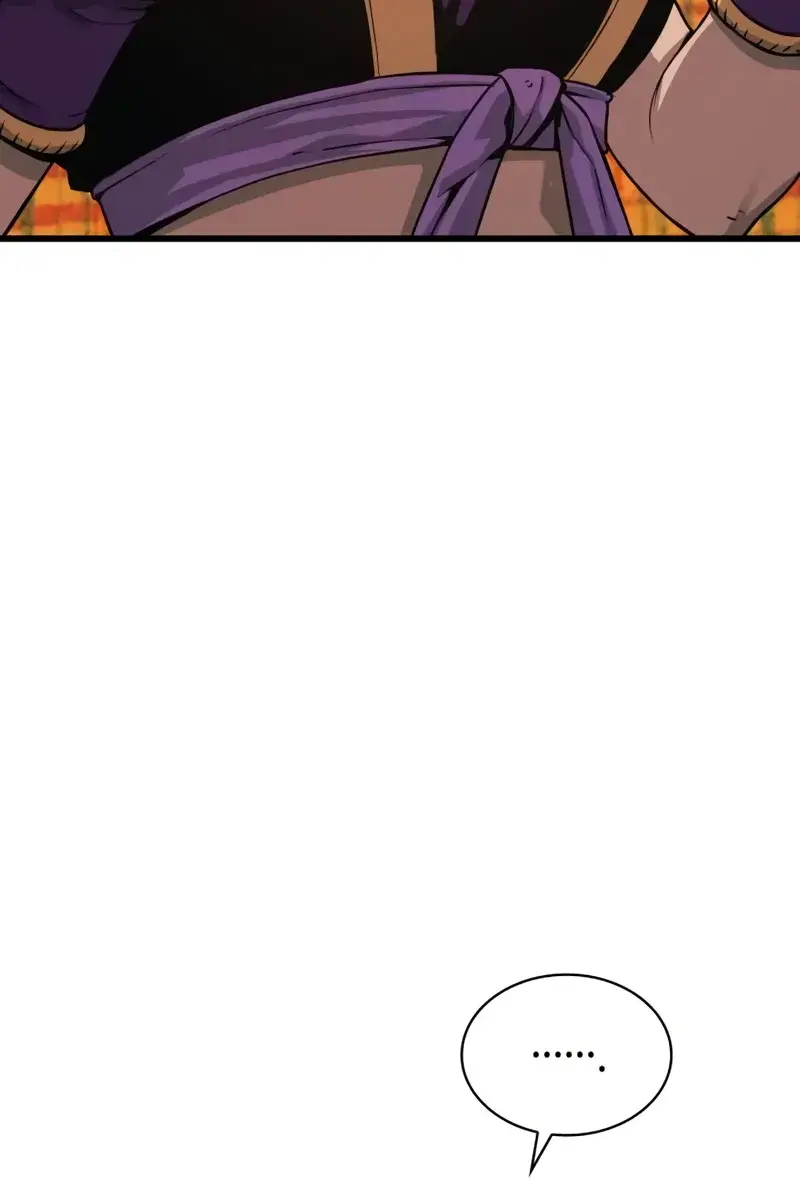 Myst, Might, Mayhem Chapter 31 Page 96