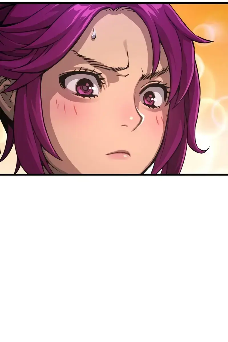 Myst, Might, Mayhem Chapter 31 Page 97