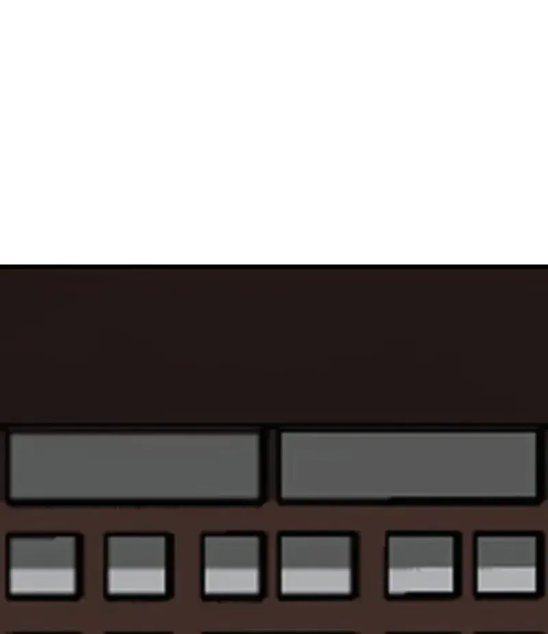 Myst, Might, Mayhem Chapter 31 Page 101