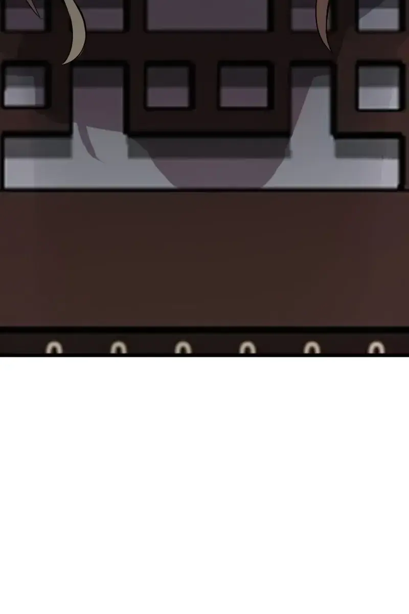 Myst, Might, Mayhem Chapter 31 Page 104