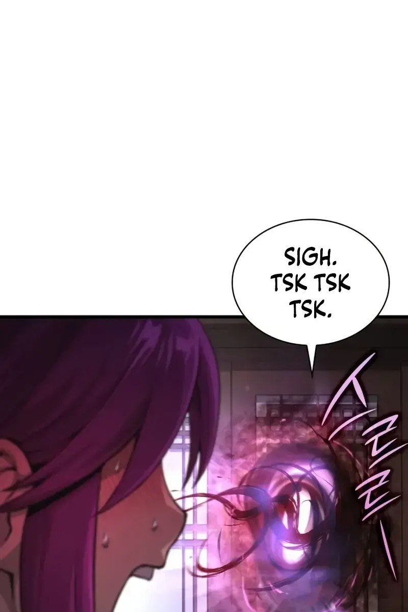 Myst, Might, Mayhem Chapter 31 Page 106