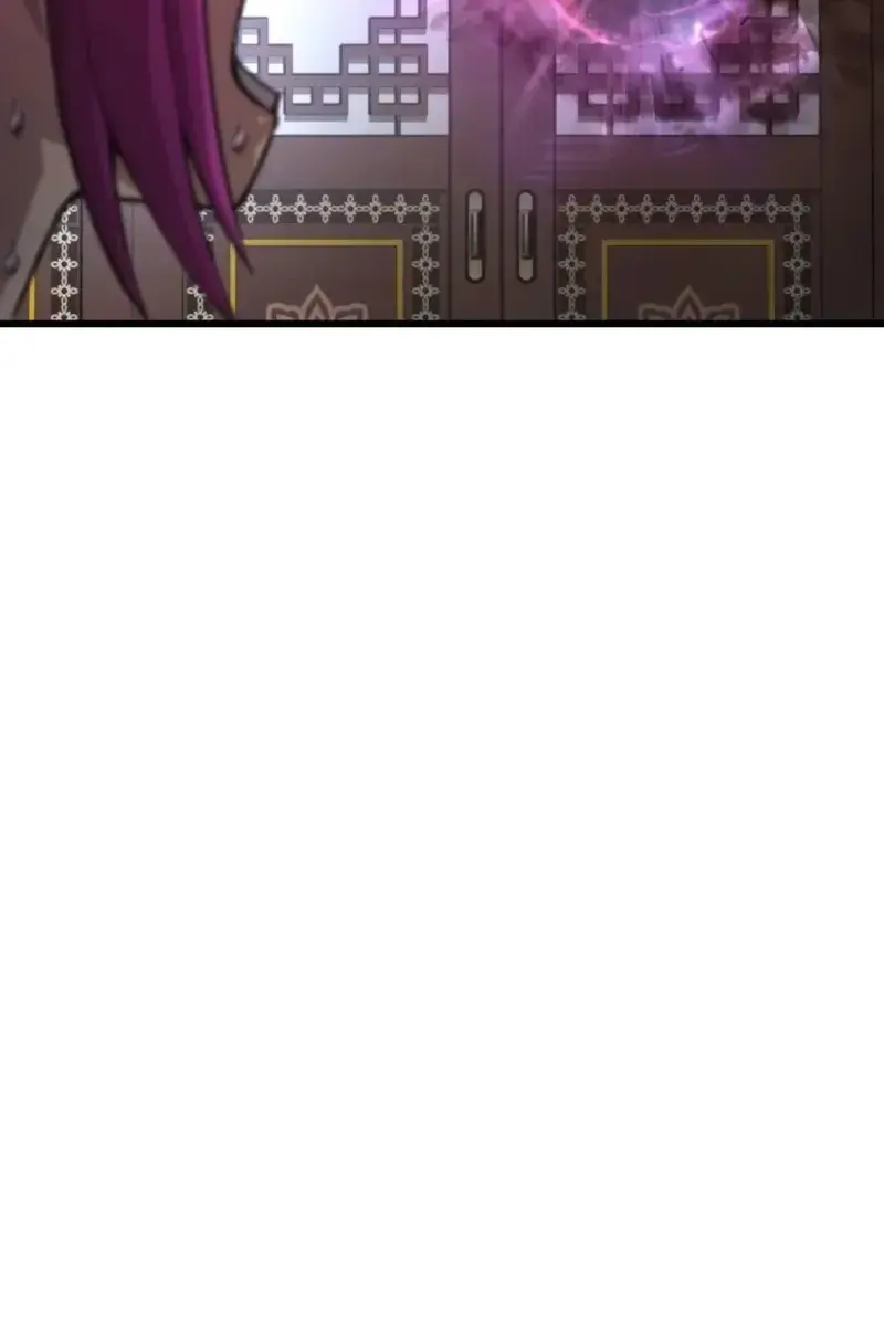 Myst, Might, Mayhem Chapter 31 Page 107