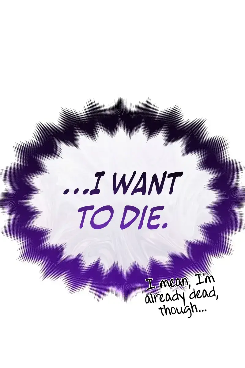 Myst, Might, Mayhem Chapter 31 Page 108