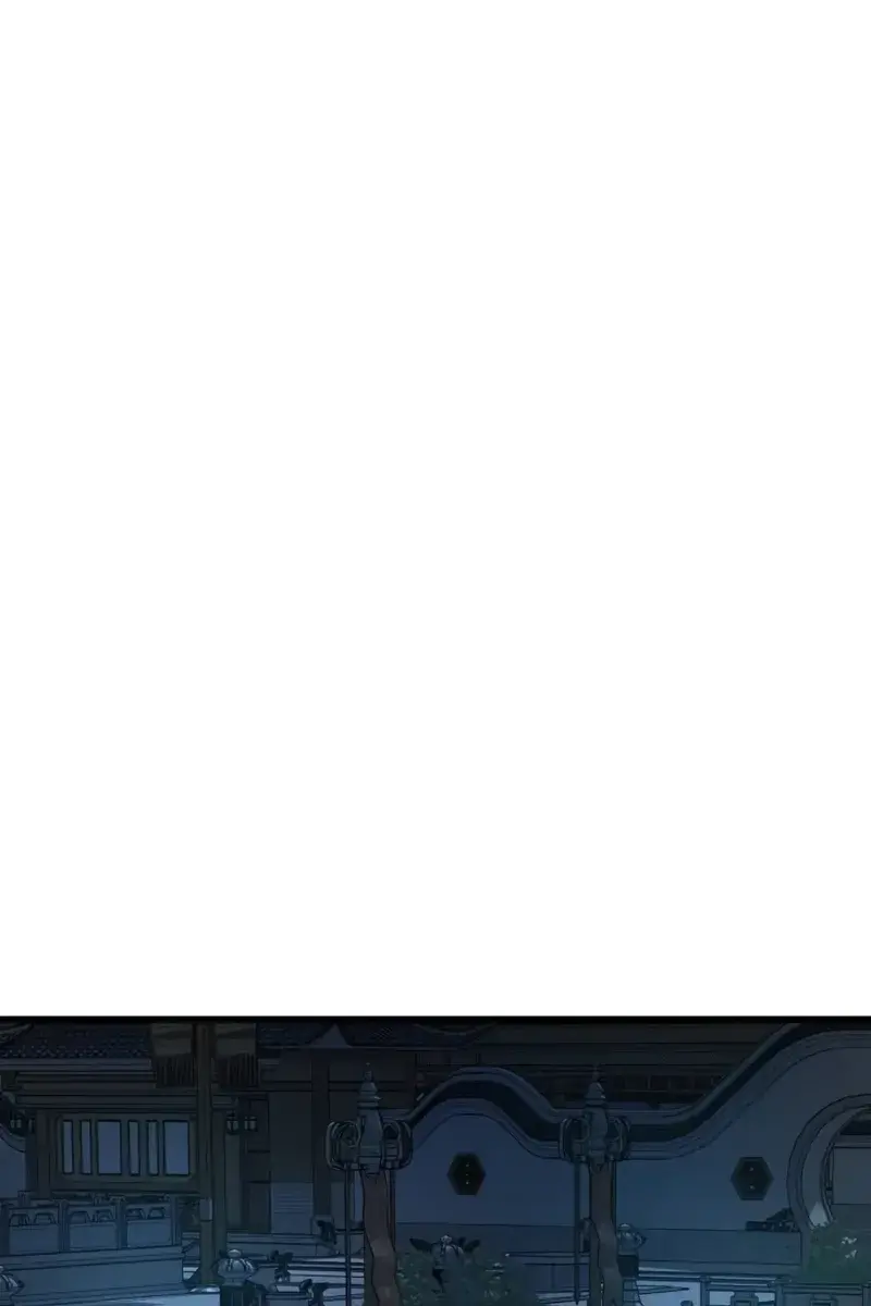 Myst, Might, Mayhem Chapter 31 Page 109