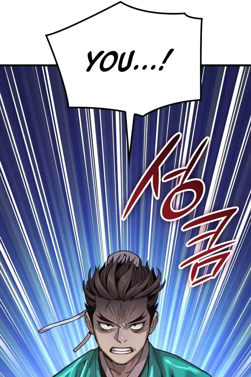 Myst, Might, Mayhem Chapter 31 Page 113