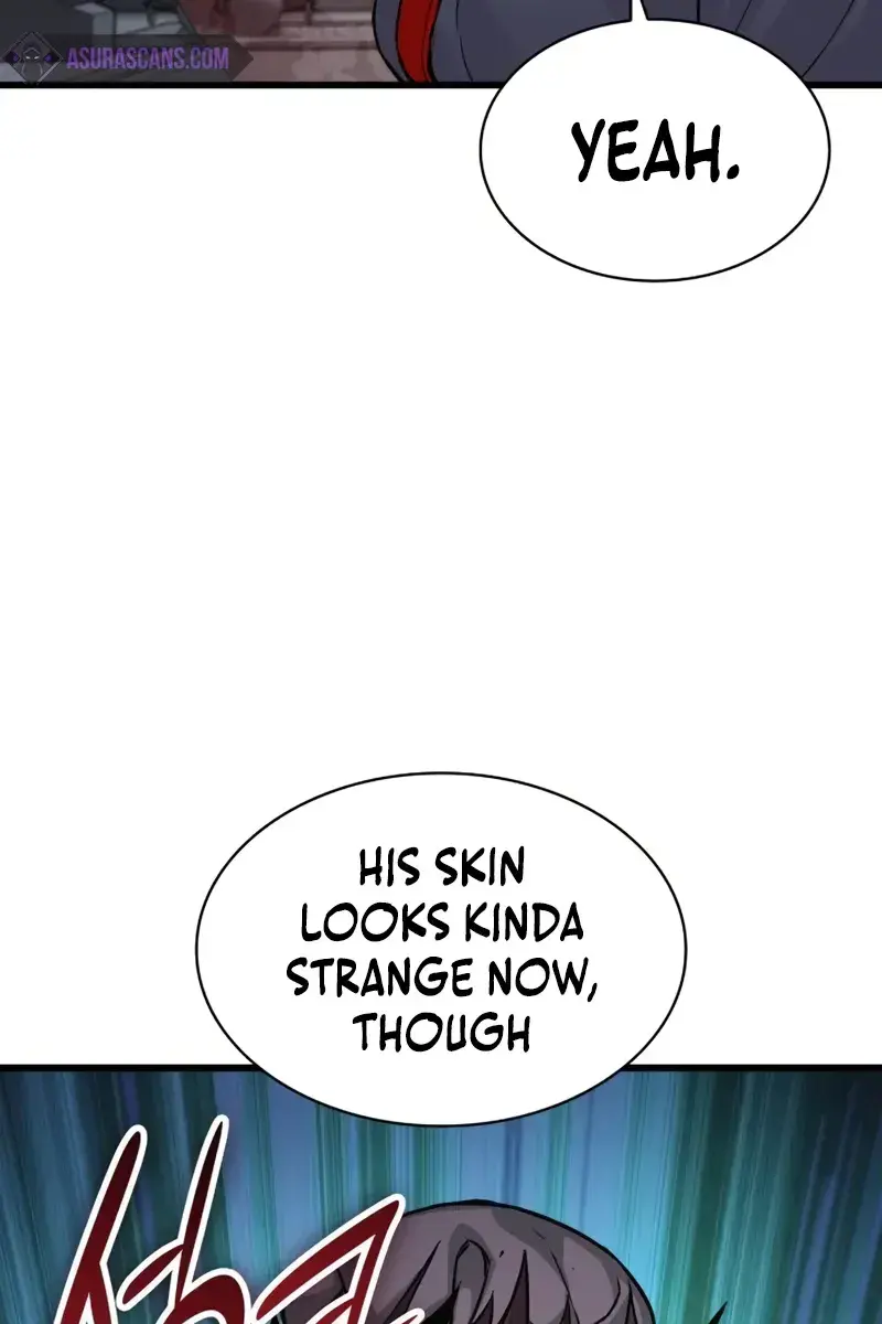 Myst, Might, Mayhem Chapter 31 Page 117