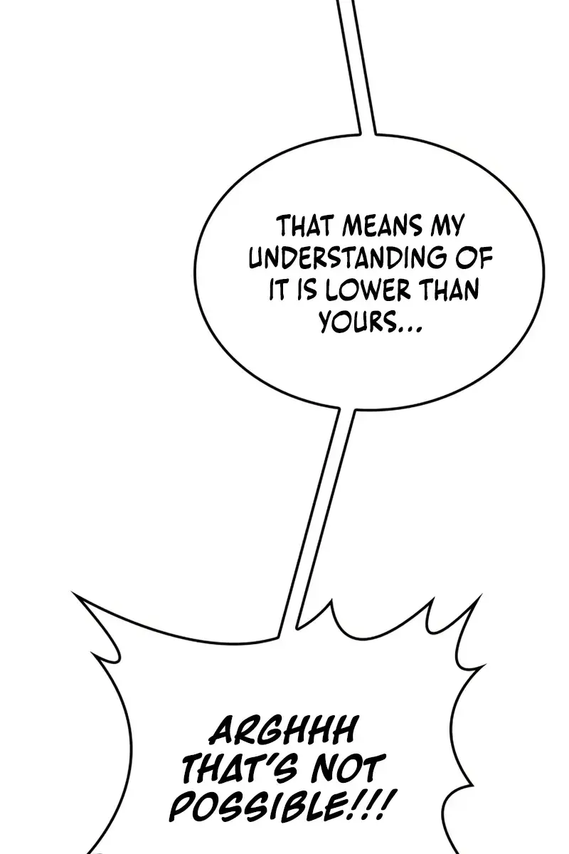 Myst, Might, Mayhem Chapter 31 Page 128